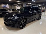 BMW X5-2