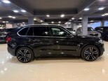 BMW X5-4