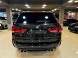 BMW X5-6