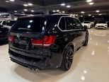 BMW X5-5