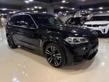 BMW X5-3