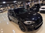 BMW X5-16