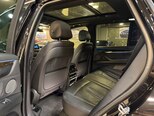 BMW X5-11