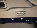 BMW X5-13
