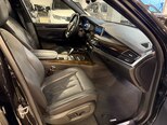 BMW X5-14