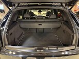BMW X5-12