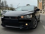 Mitsubishi Lancer-3