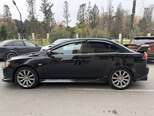Mitsubishi Lancer-9