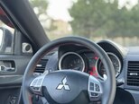 Mitsubishi Lancer-12