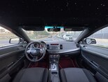 Mitsubishi Lancer-11
