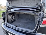 Mitsubishi Lancer-14