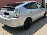 Toyota Prius-2