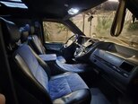 Mercedes Vito 112 CDI-4