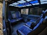 Mercedes Vito 112 CDI-5