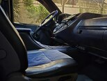 Mercedes Vito 112 CDI-8