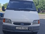 Ford Transit-1