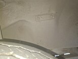 Ford Transit-7