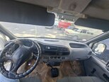 Ford Transit-3