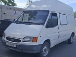 Ford Transit-2
