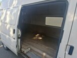 Ford Transit-4