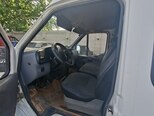 Ford Transit-5