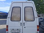 Ford Transit-6