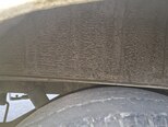 Ford Transit-8