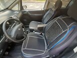 Opel Zafira-8