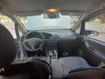 Opel Zafira-2