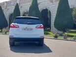 Chevrolet Equinox-2