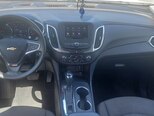 Chevrolet Equinox-3