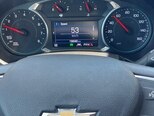 Chevrolet Equinox-4