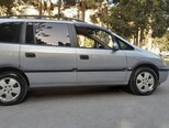 Opel Zafira-6