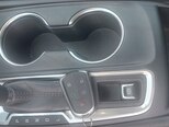 Chevrolet Equinox-9
