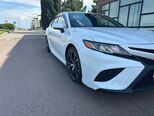 Toyota Camry-8