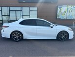 Toyota Camry-6
