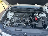 Toyota Camry-13