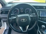 Toyota Camry-12