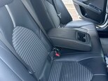 Toyota Camry-10