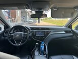 Toyota Camry-3
