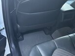 Toyota Camry-11
