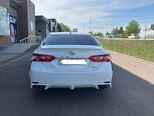 Toyota Camry-2