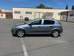 Opel Astra-3