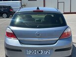 Opel Astra-4