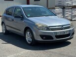 Opel Astra-6