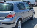 Opel Astra-5