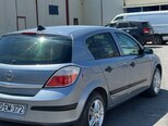 Opel Astra-8