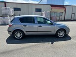 Opel Astra-7