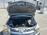 Opel Astra-13