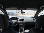 Opel Astra-10